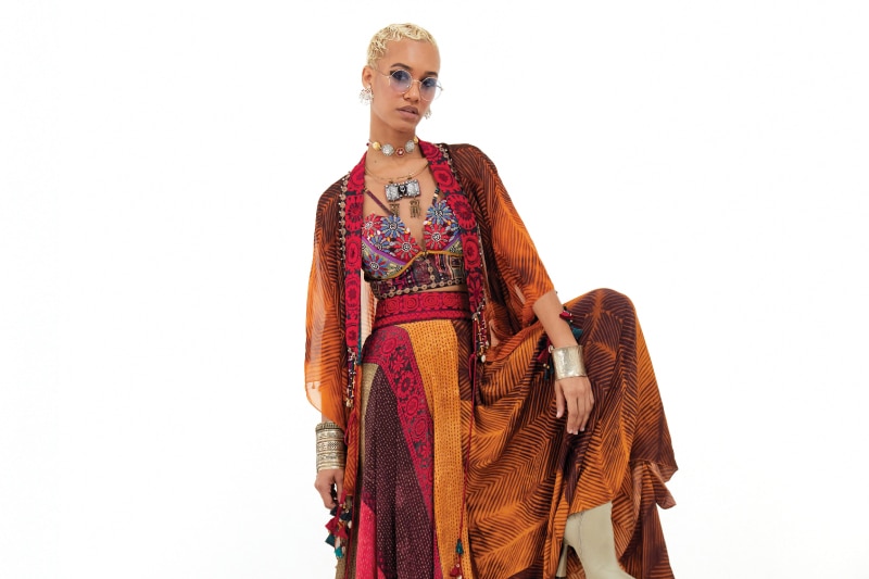 Weaving Time And Texture ft. Aseem Kapoor Feature-image