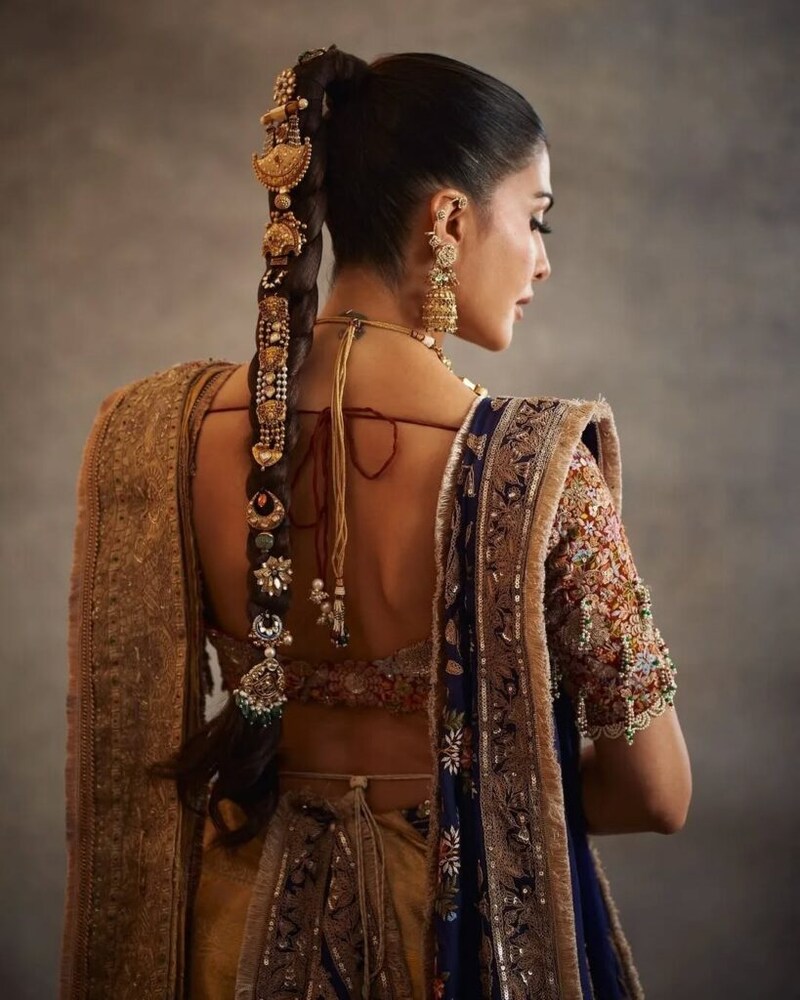 Jacqueline Fernandez