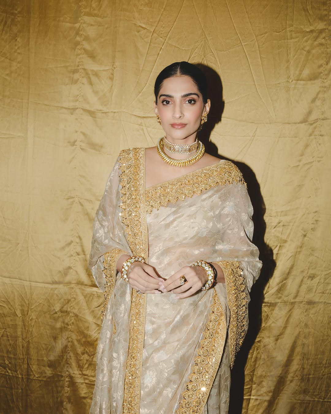 sonam kapoor