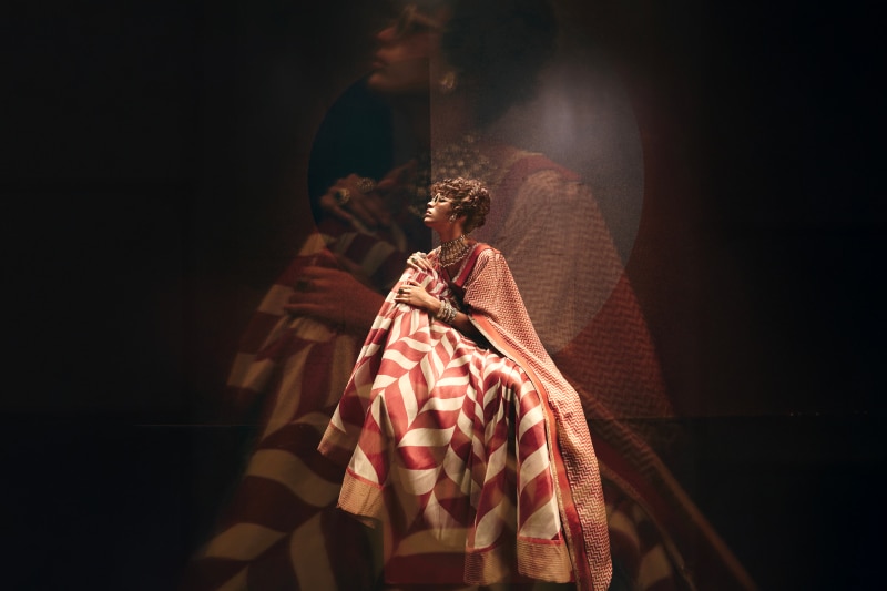 6 Designer Labels From Delhi You Don’t Want to Overlook Featured