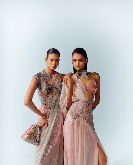 Appliqué