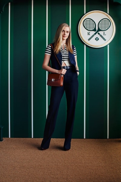 Cara Delevigne