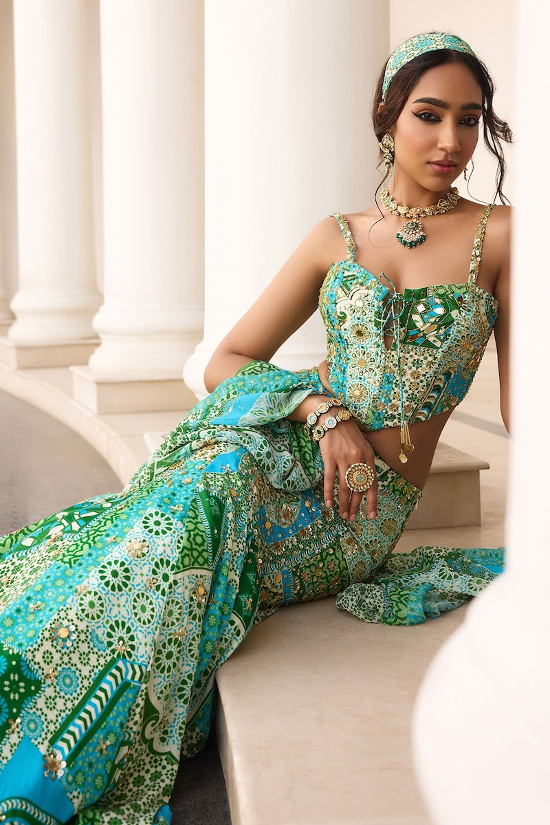 DiyaRajvvir Khawaab coll