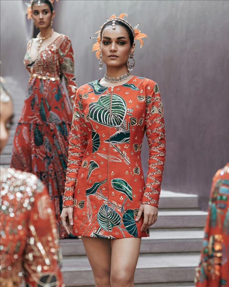 Diyarajvir Hawa Hawaii