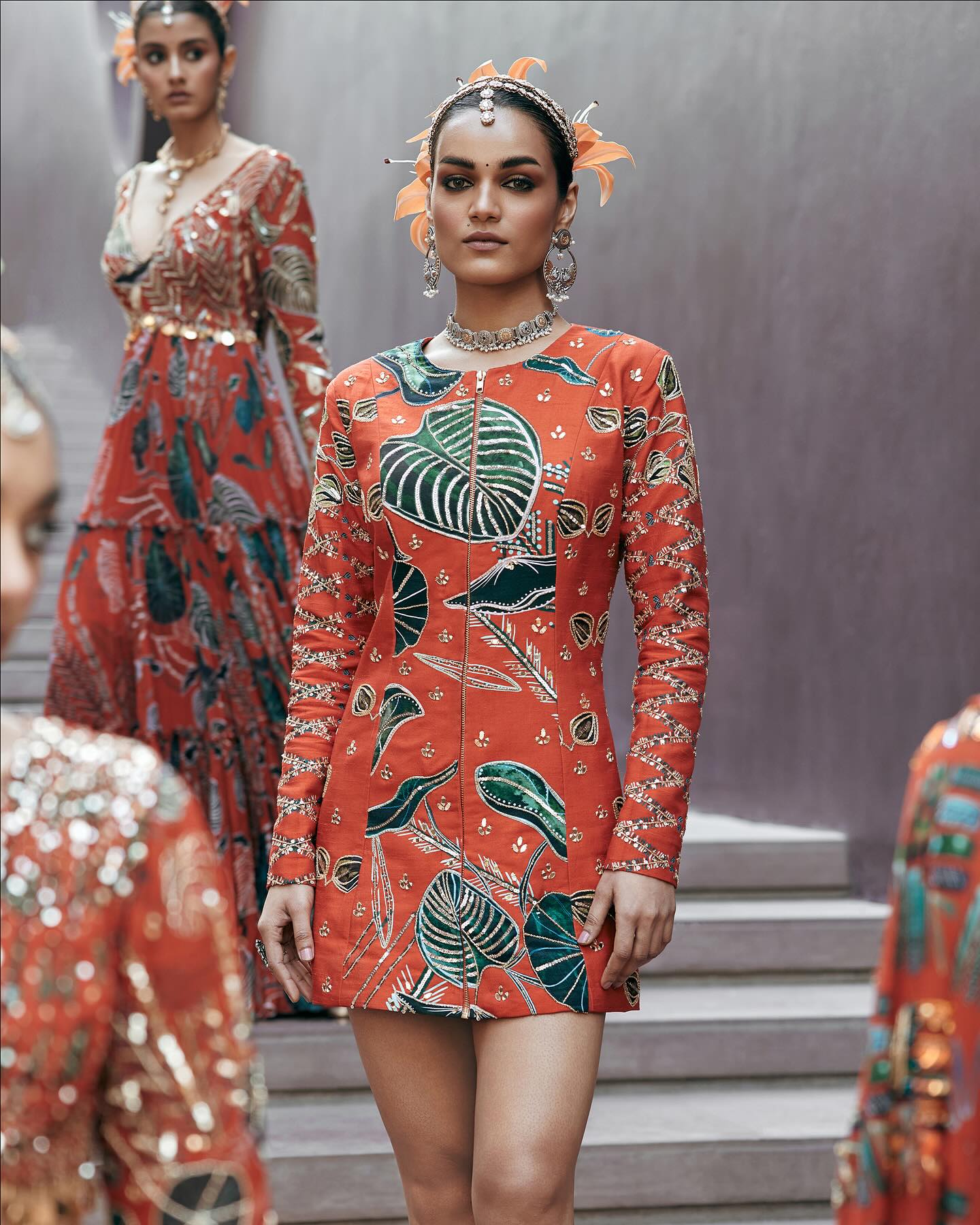 Diyarajvir Hawa Hawaii