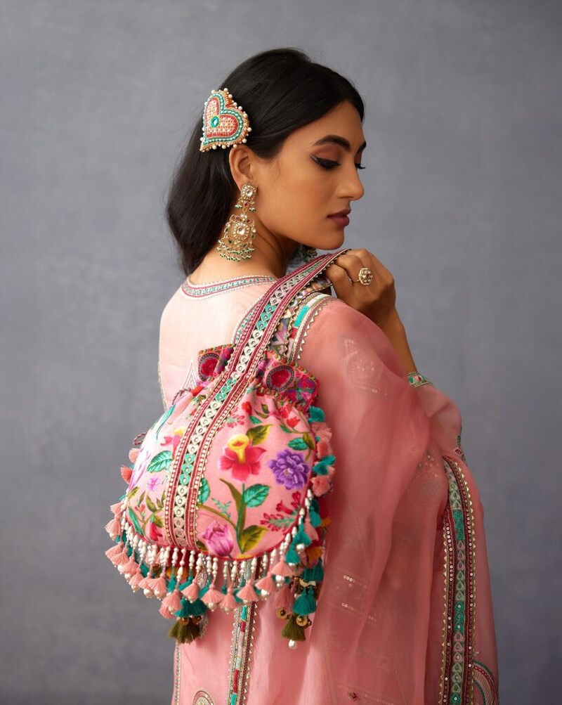 Torani 𝐉𝐮𝐥𝐨𝐨𝐬