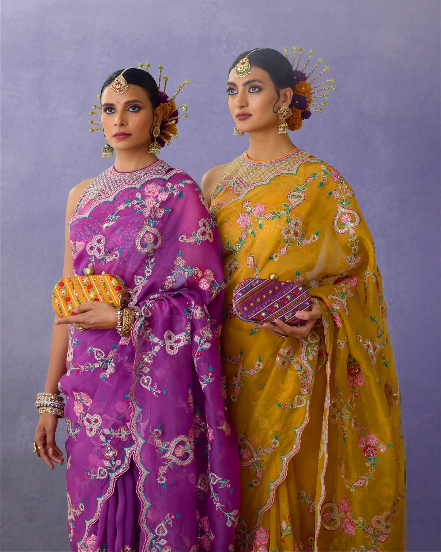 Torani 𝐉𝐮𝐥𝐨𝐨𝐬