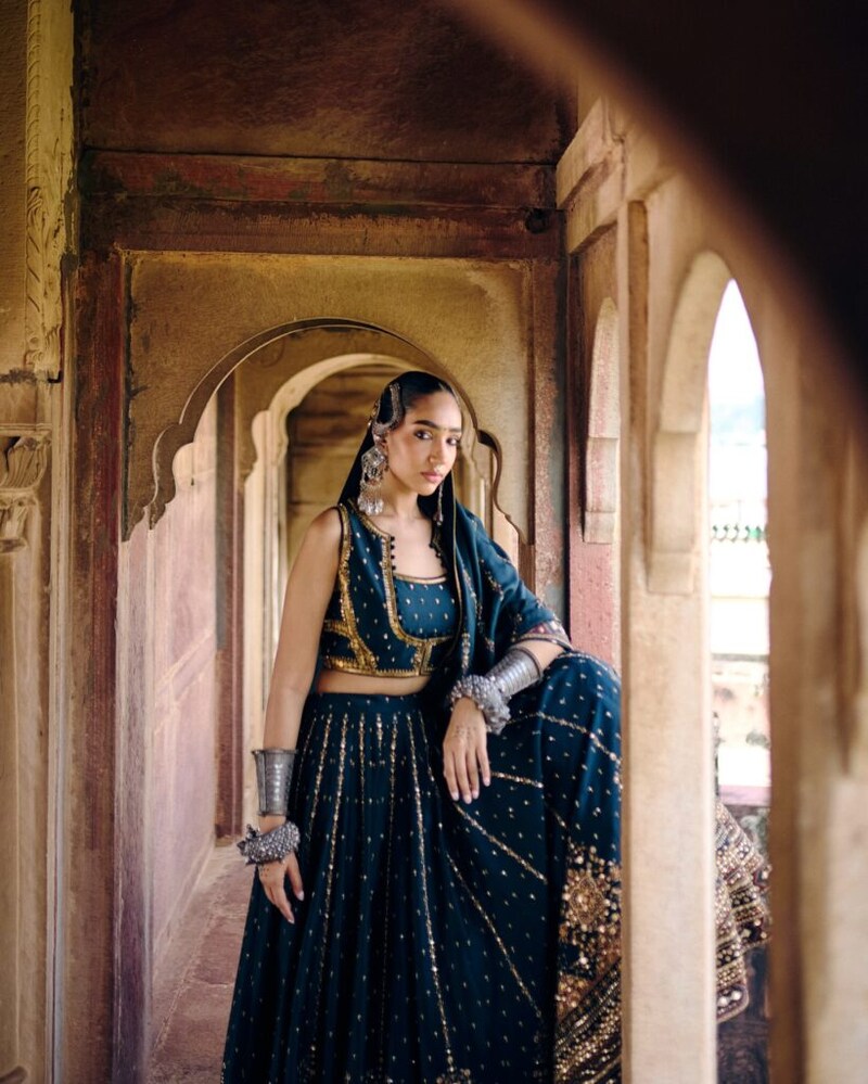 jigar mali rabari coll