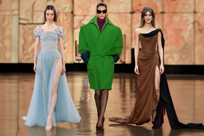 6 Shades That Are Trending Everywhere Featured