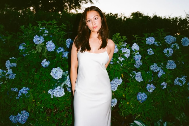 Belly’s Style Evolution Through The Summer I Turned Pretty Featured