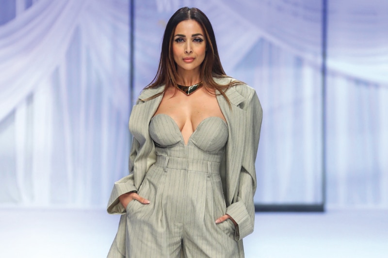 Legacy in Motion Featured