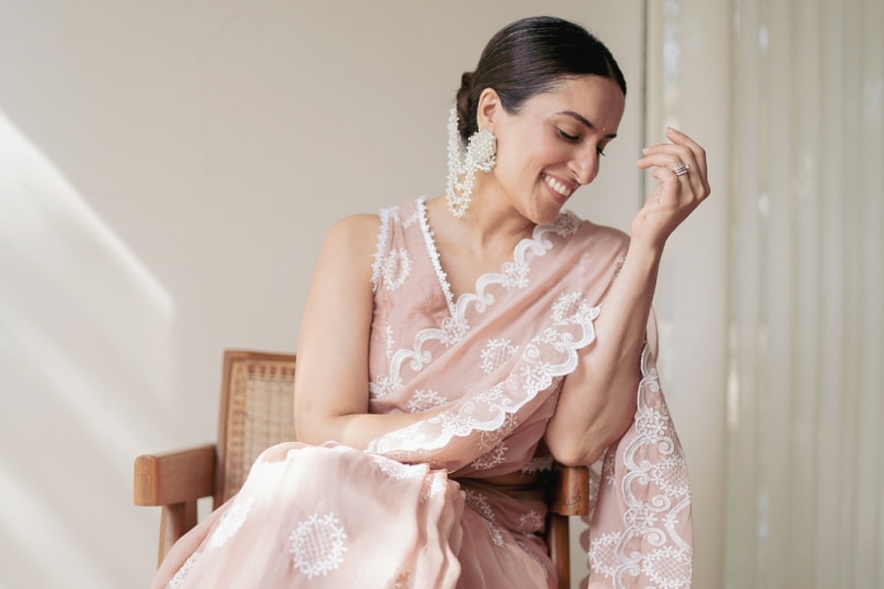 Styling Celebratory Sartorialism Featured