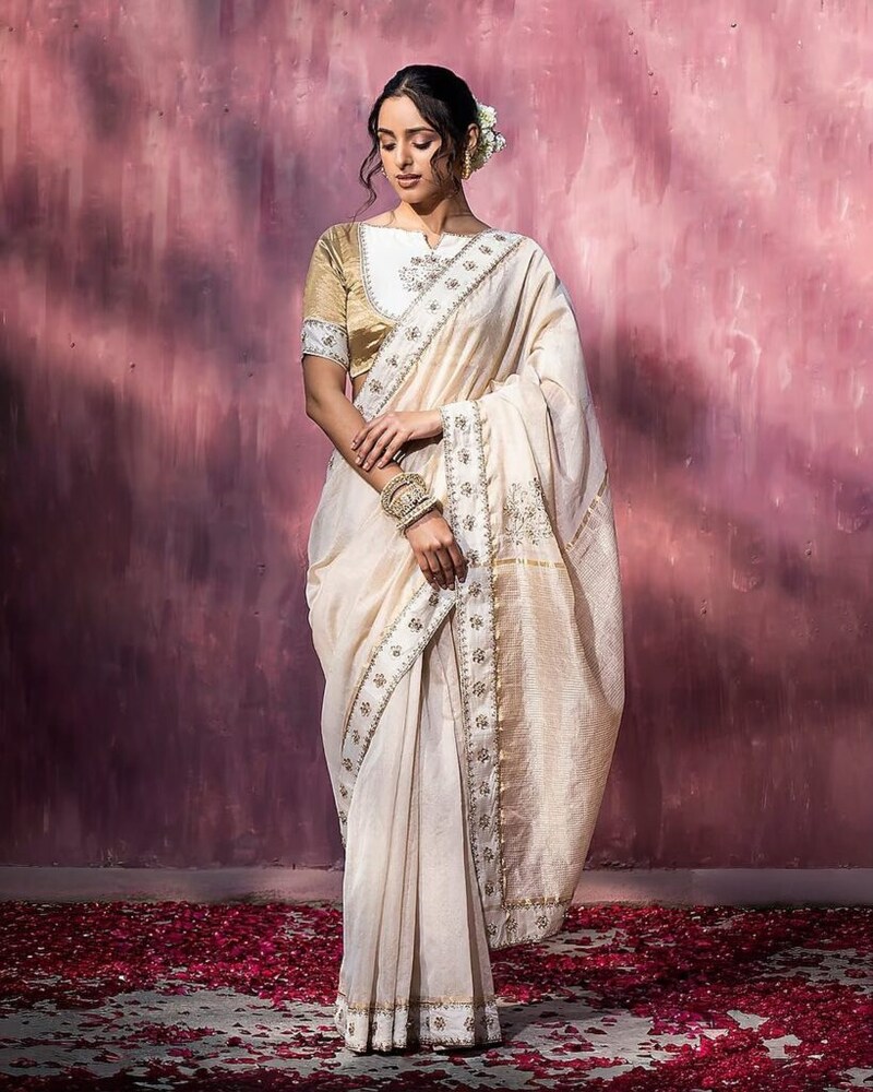 Weaverstory on Instagram