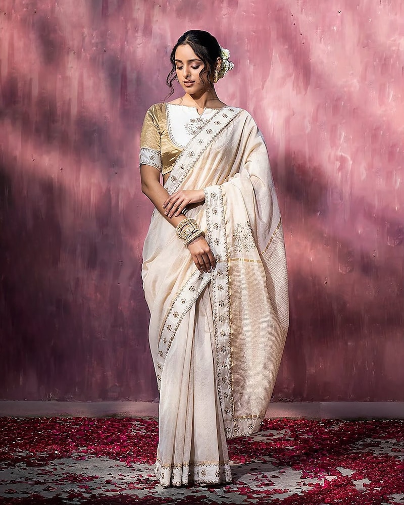 Weaverstory on Instagram