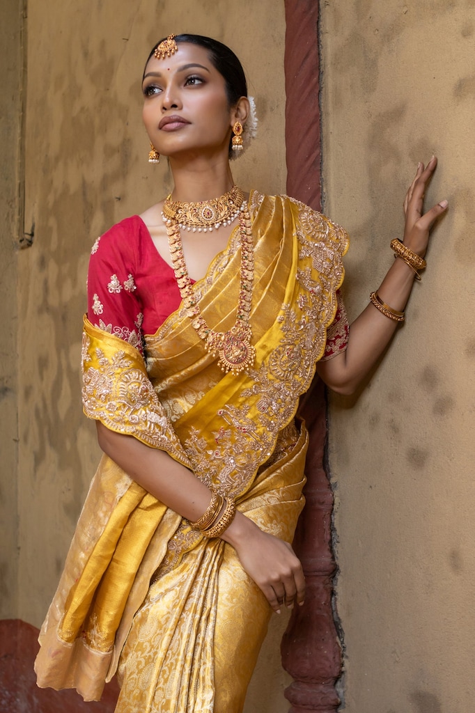 Tatwamm by Abhishek & Vinita on Instagram