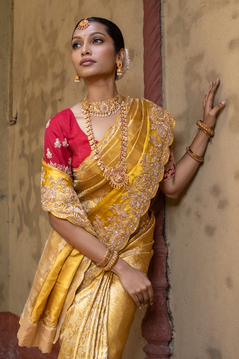 Tatwamm by Abhishek & Vinita on Instagram