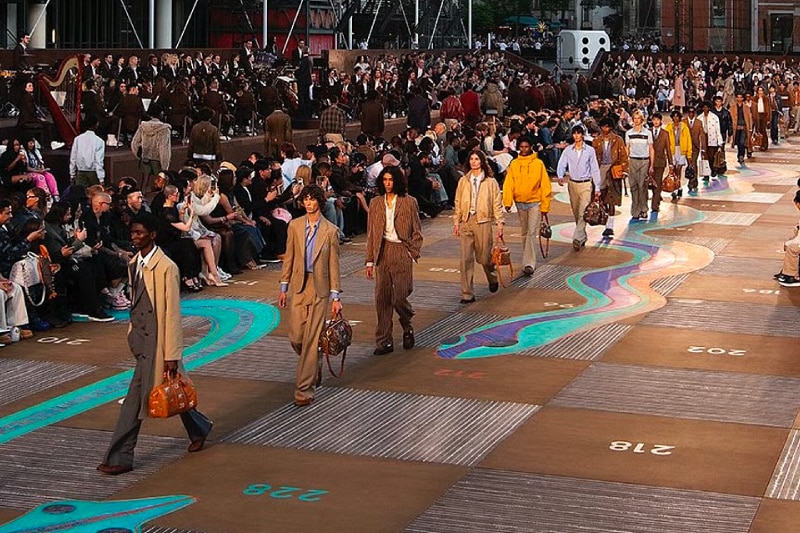 India’s Role in Redefining Luxury Accessories Featured