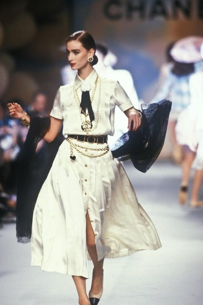 1988 The Bold New Energy 1