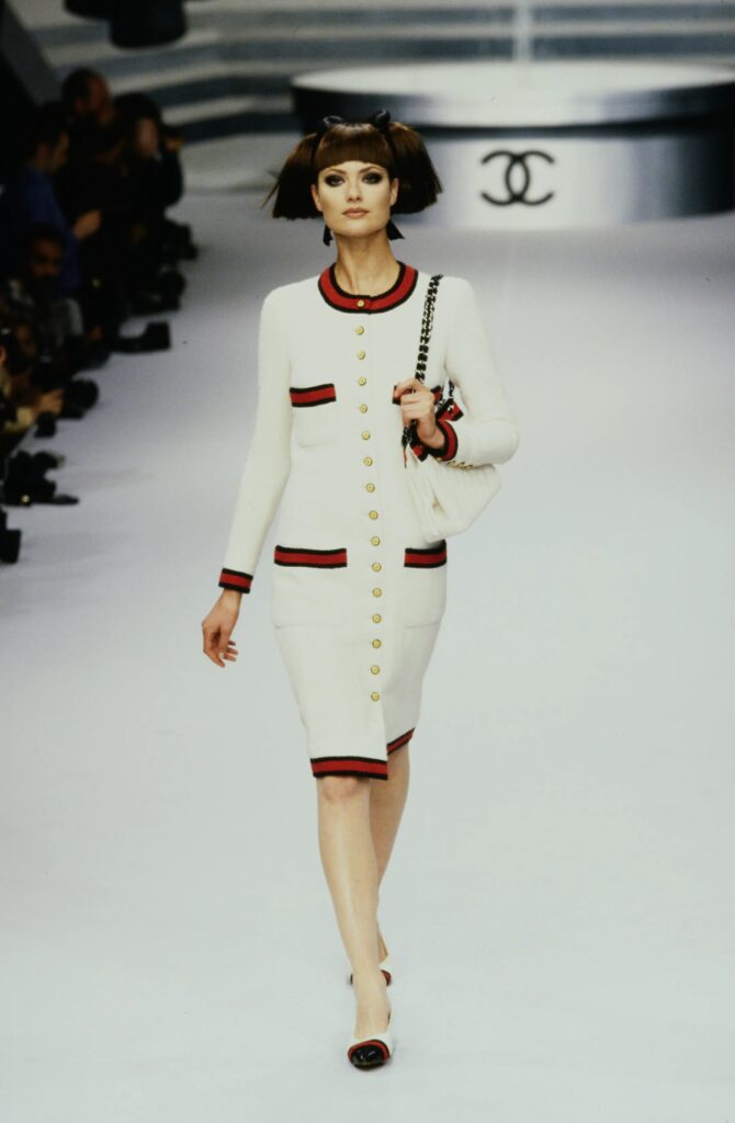 1995 Reimagination of Classics 2