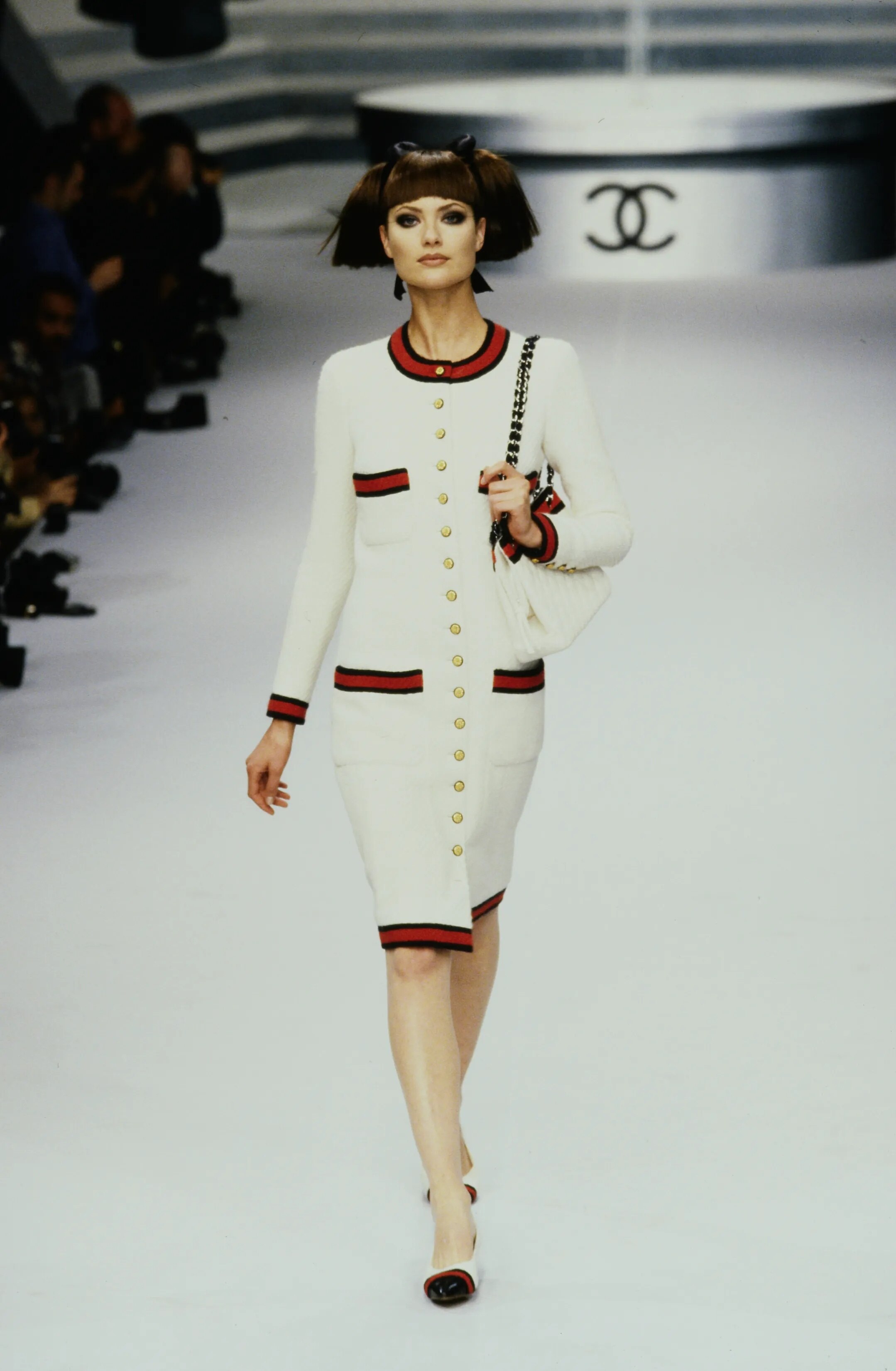 1995 Reimagination of Classics 2