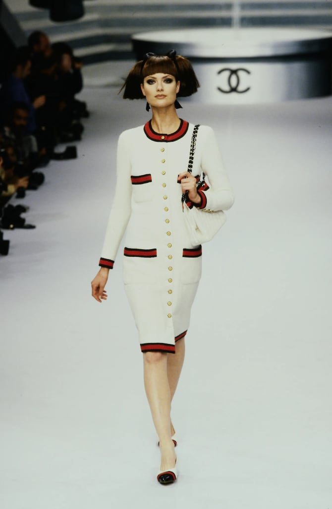 1995 Reimagination of Classics 2