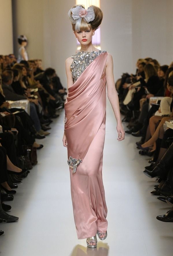 2010 Global Glamour 1