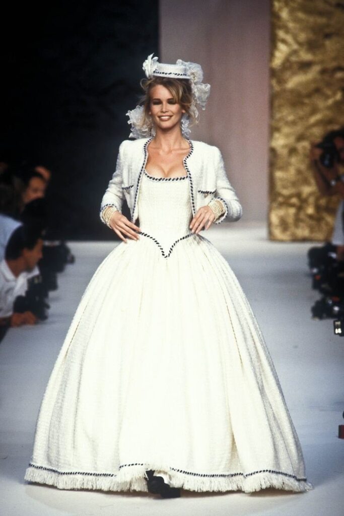 Breaking Traditions 2