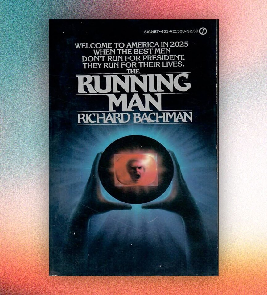 The Running Man by Stephen King_0004_Background copy 2 (1)