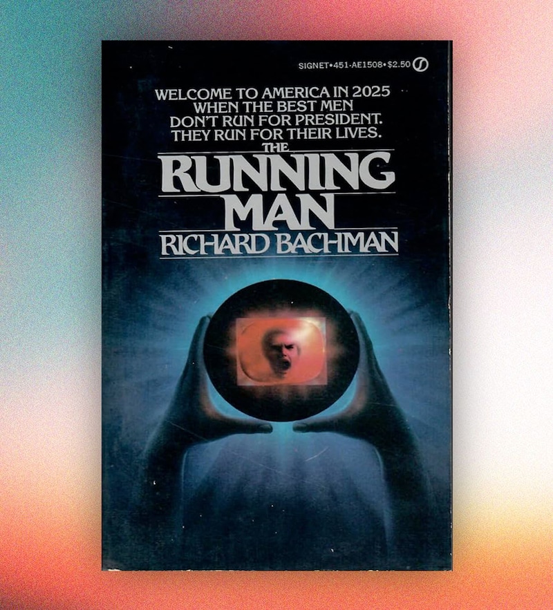 The Running Man by Stephen King_0004_Background copy 2 (1)