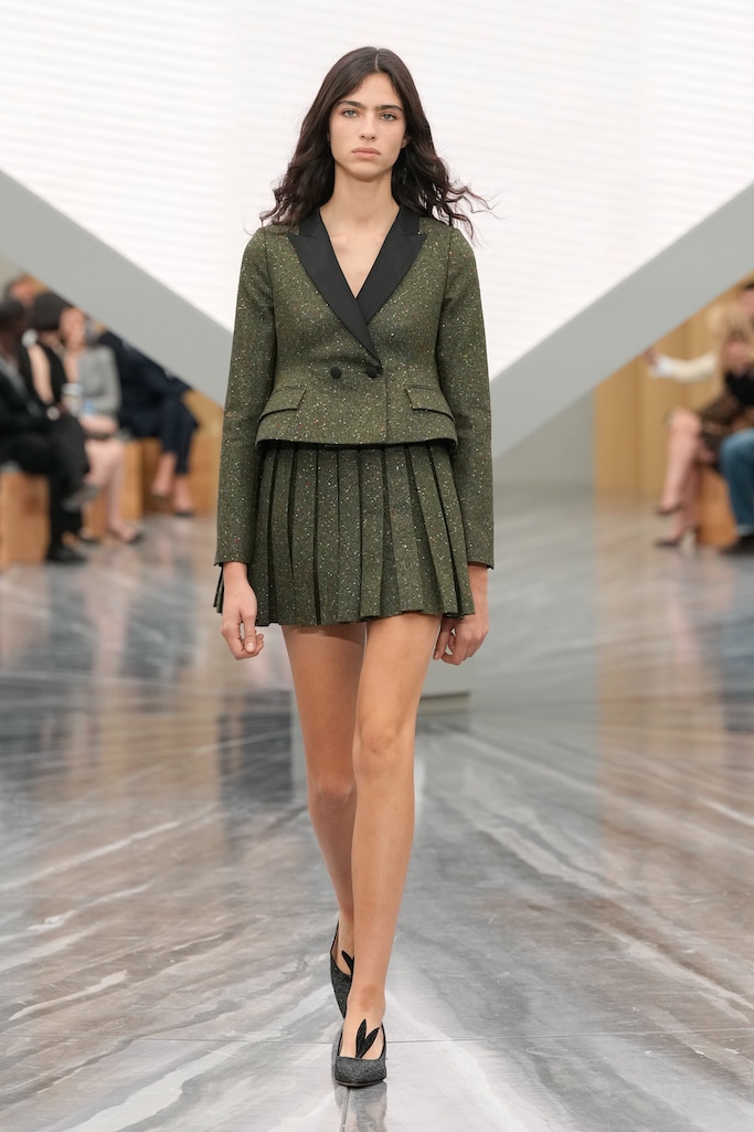 Dior