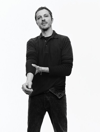 glenn-martens