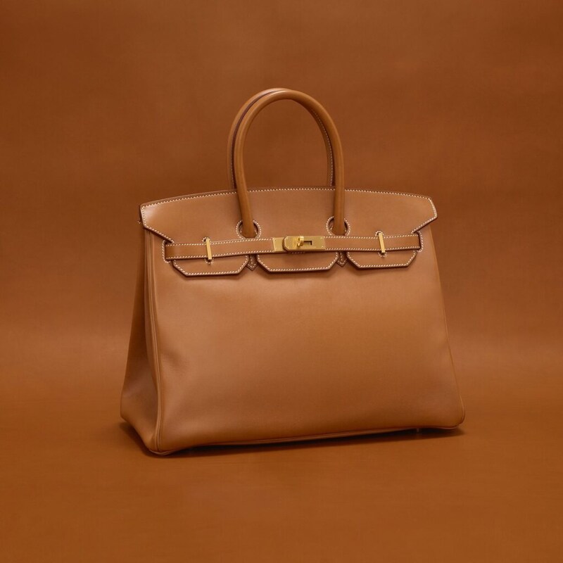 BIRKIN
