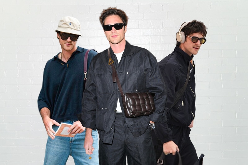 Featured-JacobElordiHasImpeccableTasteinBags181225