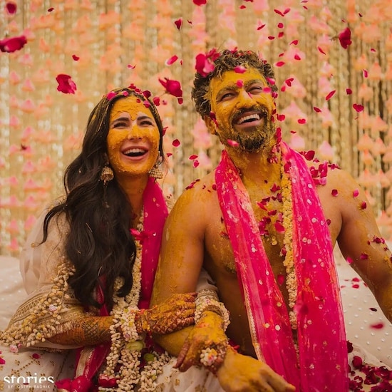 From Poses to Protagonists