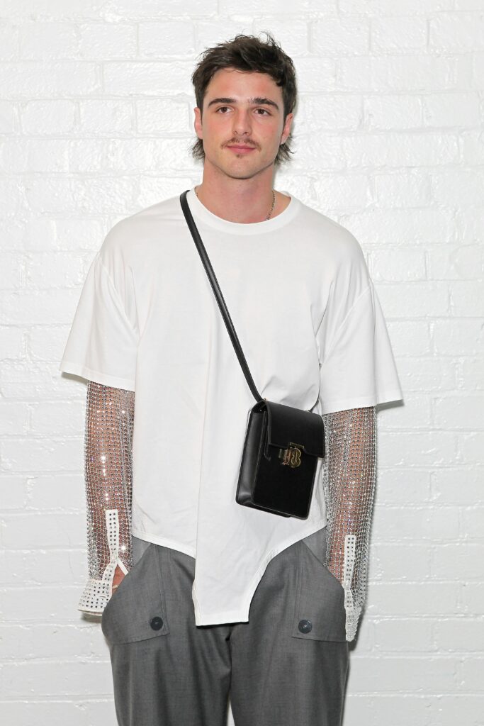 Burberry TB Robin Crossbody