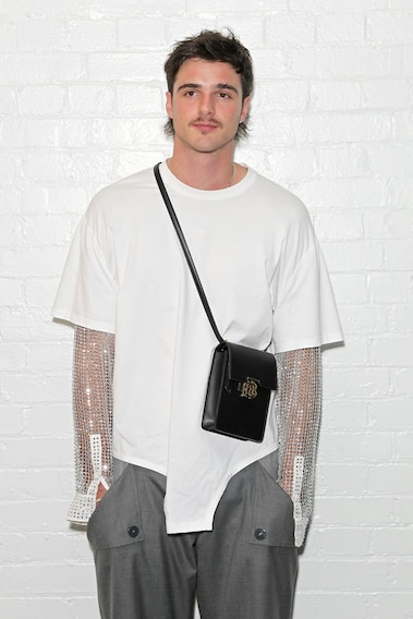 Burberry TB Robin Crossbody