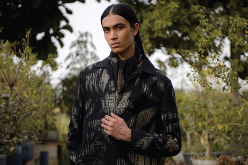 Balancing Imperfect Precision Ft. Divyam Mehta