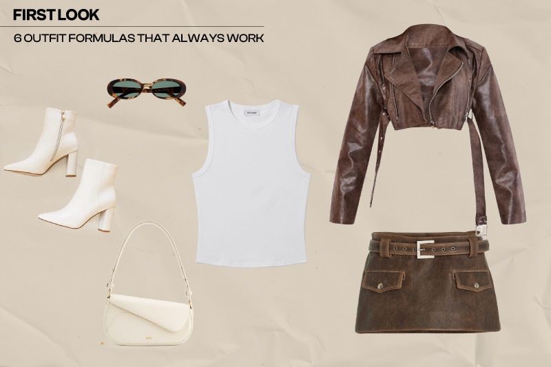 Why 2026 Feels Like the New 2016