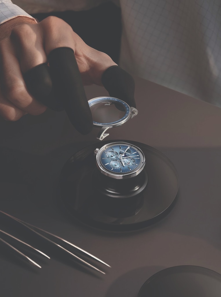 Audemars Piguet Royal Oak