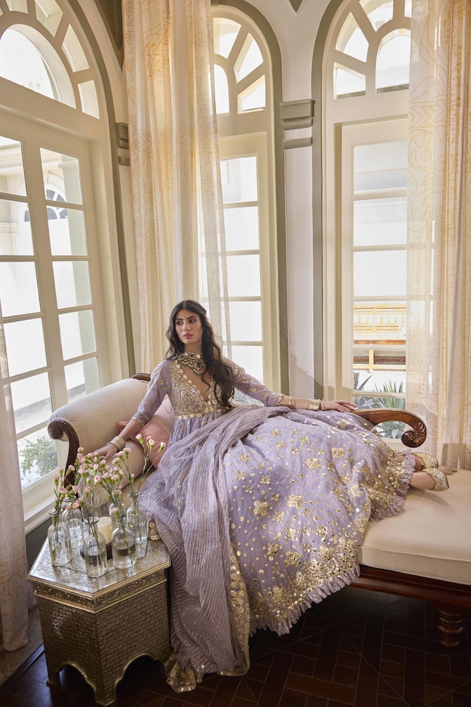 A Reflection of Change Ft. Abhinav Mishra