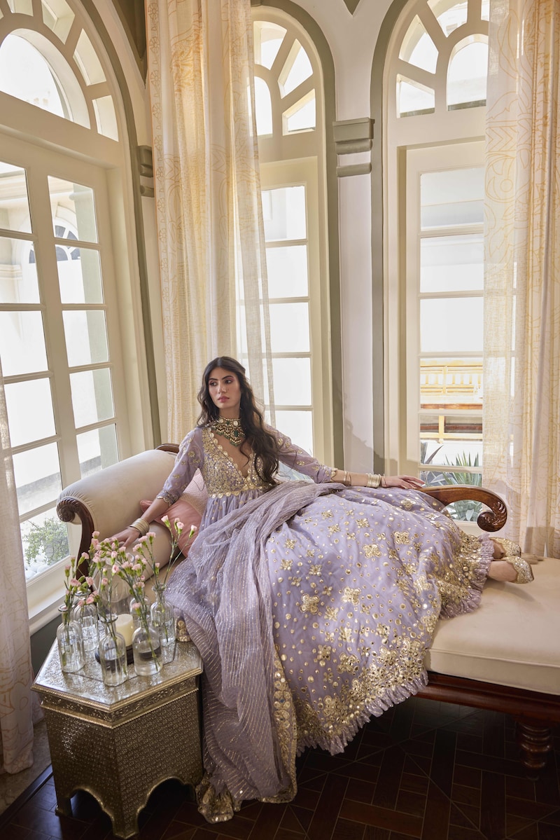 A Reflection of Change Ft. Abhinav Mishra