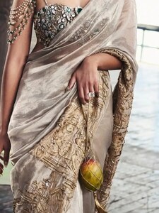 Subodh Gupta